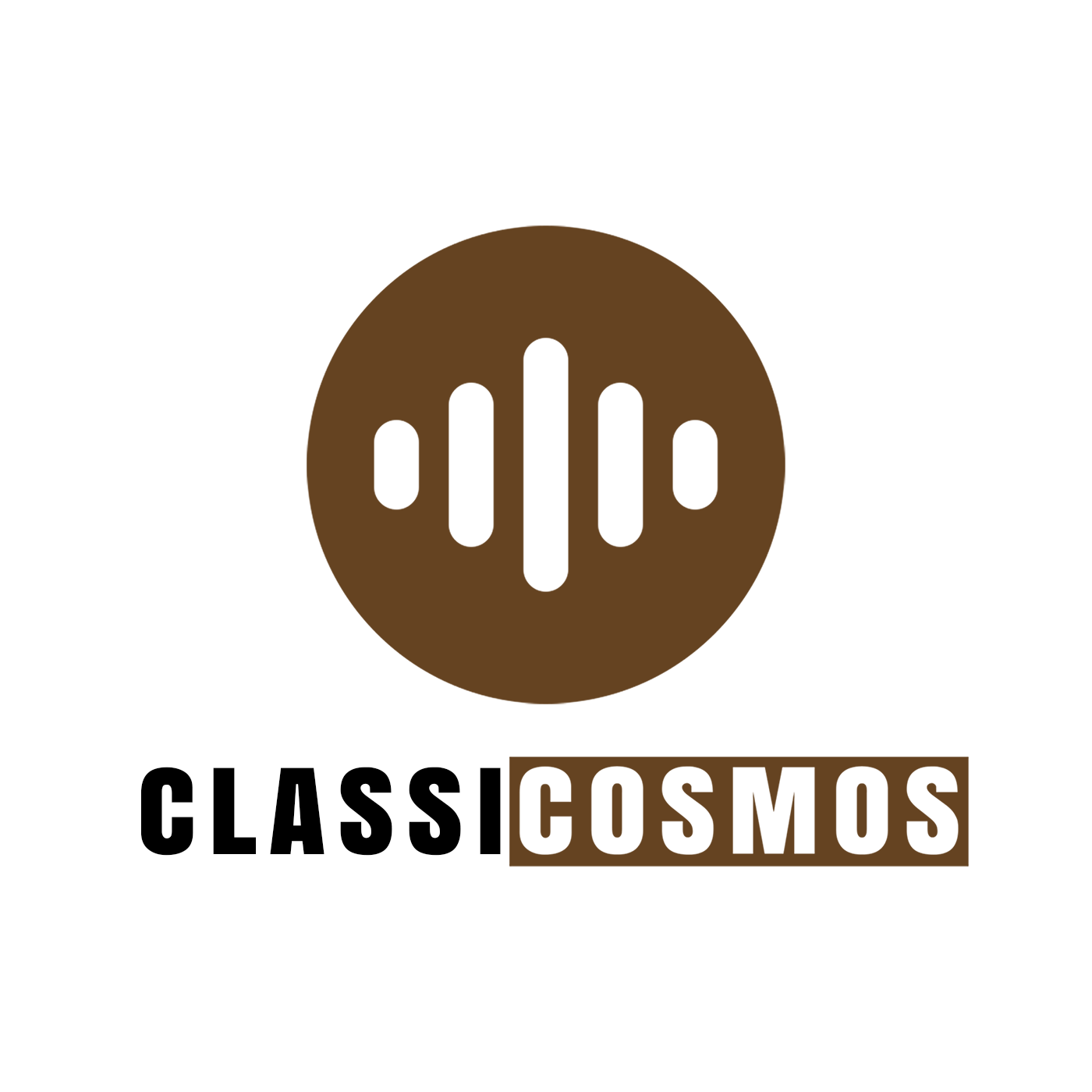 ClassiCosmos