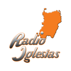 Radio Iglesias Blues