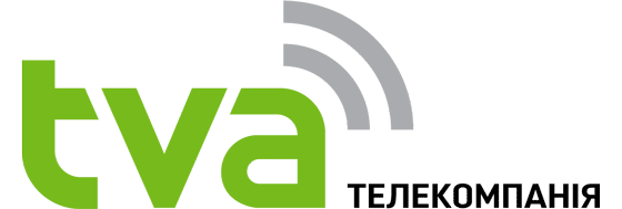 TVA Ukraine
