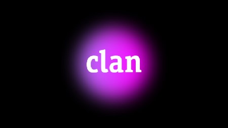 Clan TV