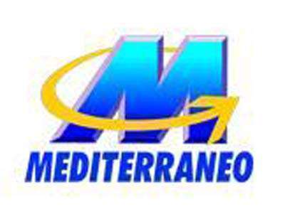 Video Mediterraneo