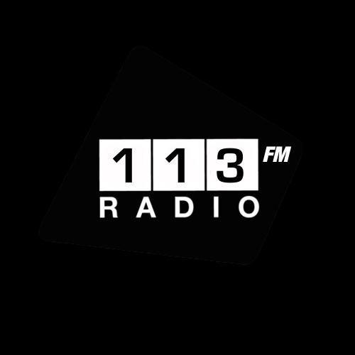 113 FM 80\'s Pop / Soft Rock