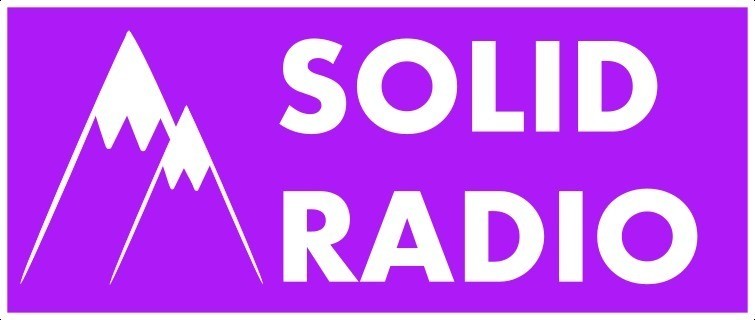 Solid Radio