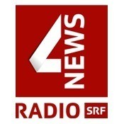 Radio Srf 4 News