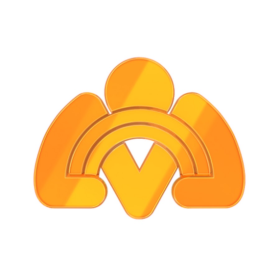 MTRK TV