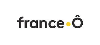 France 0