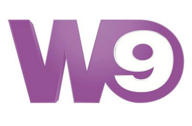 W9 TV