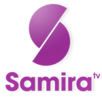 Samira Tv