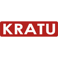 Profil Kratu TV Canal Tv