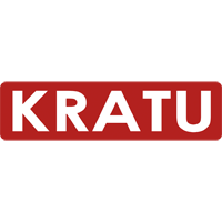 Kratu TV