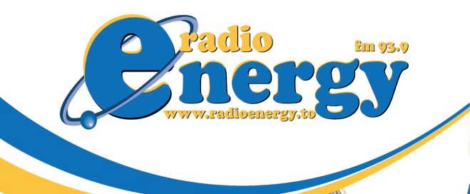 Radio Energy