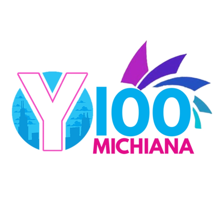 Y100 Michiana Radio