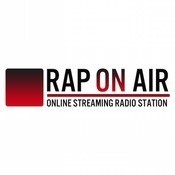 Radio Rap onAir