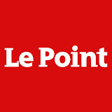 Le Point TV