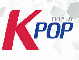 Kpop TV Play 