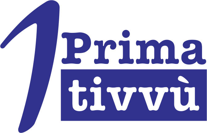 Primativv¹ Telenostra