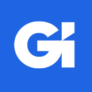 Gameinformer Tv
