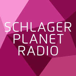 SchlagerPlanet Radio