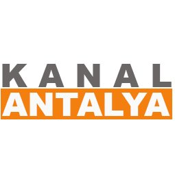 Kanal Antalya