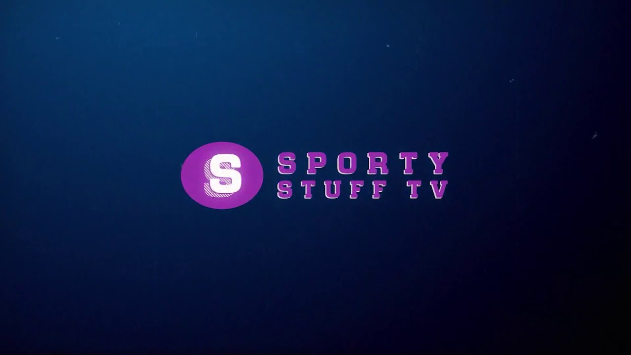 Profilo Sporty Stuff TV Canale Tv