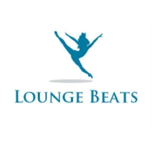 Lounge Beats Radio