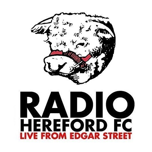 Profil Radio Hereford FC Canal Tv