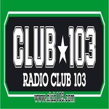 Radio Club 103