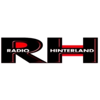 Radio Hinterland