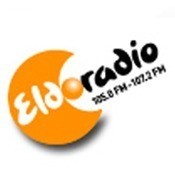 Profil EldoRadio Alternative Kanal Tv