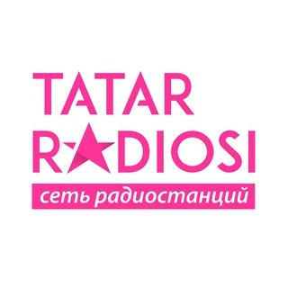 TatarRadiosi 100.5 Kazan