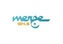 Merge 104.8