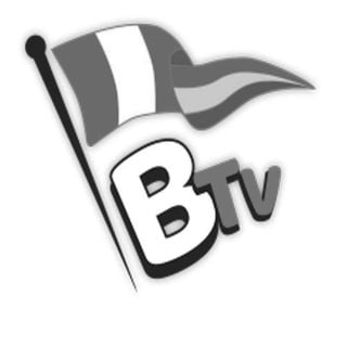 Profil Radio Tv Binacional TV kanalı
