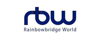 RBW TV