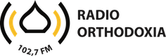 Radio Orthodoxia 102.7 FM