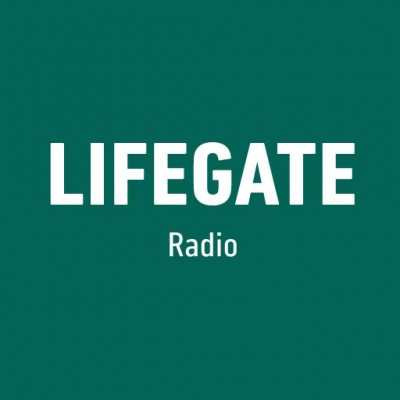 Profilo LifeGate International Canale Tv