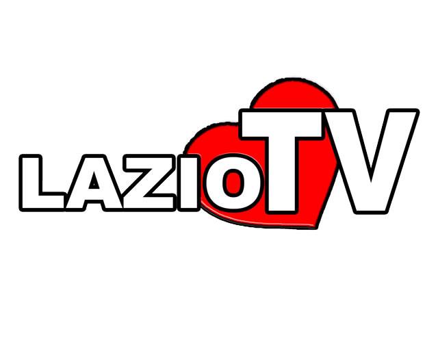 Lazio Tv Latina