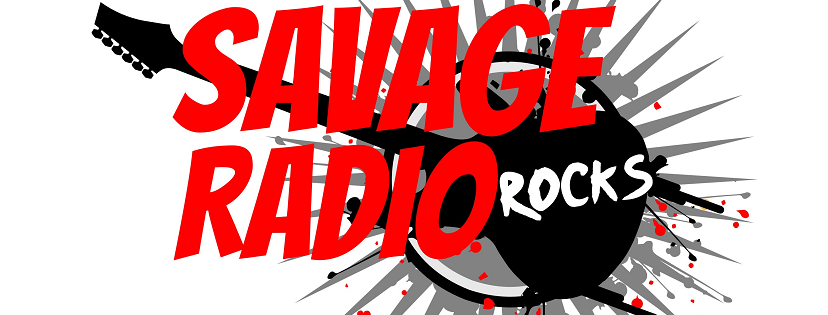 Savage Radio