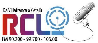 Radio Castell`Umberto