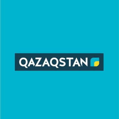 Qazaqstan HD TV