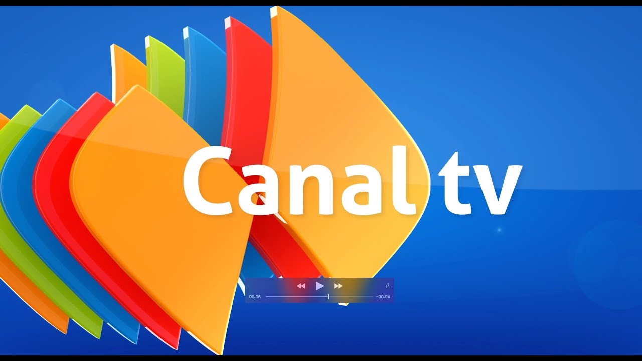 Tu Canal TV