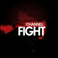 Профиль Channel Fight TV Канал Tv