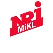 Profilo NRJ Mikl Canal Tv