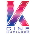 Kuriakos Cine