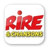 Профиль Rire & Chansons Канал Tv