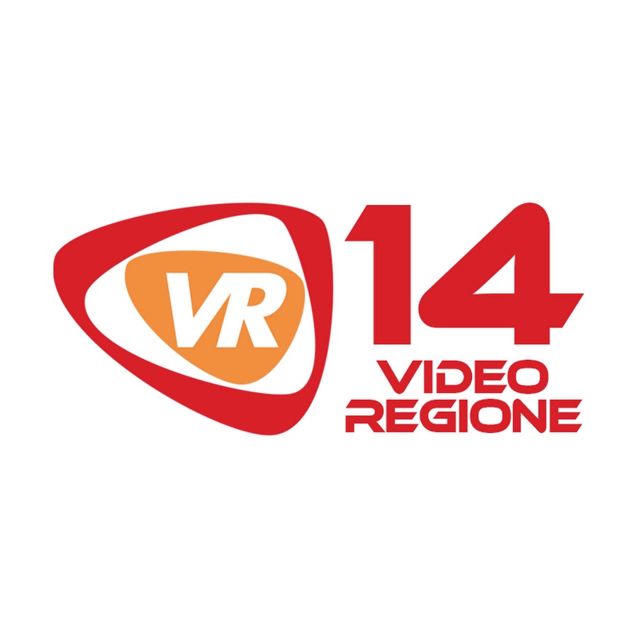 VideoRegione TV