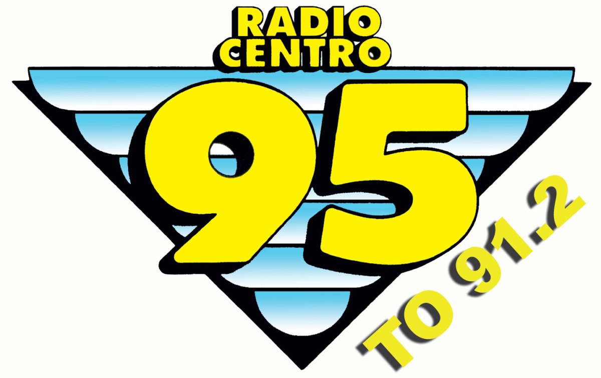 Radio Centro 95