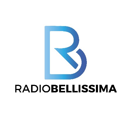 Профиль Radio Bellissima Канал Tv