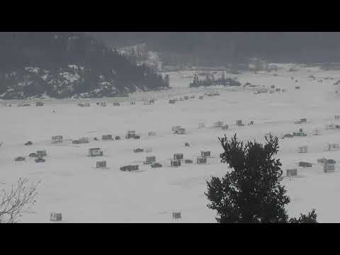 La Baie - Saguenay