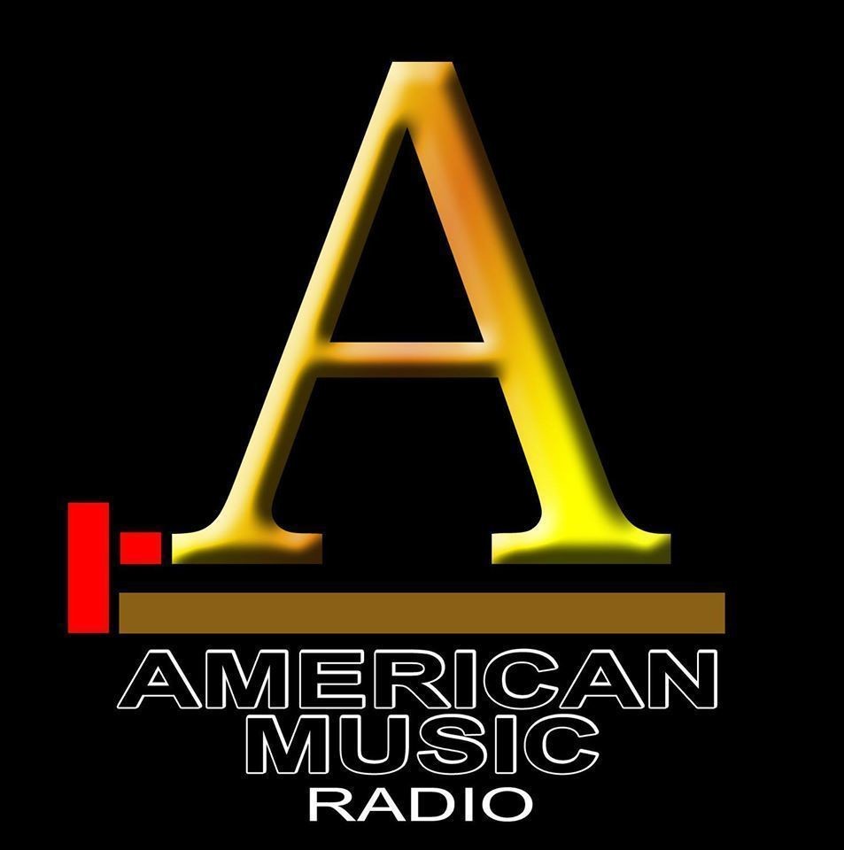 American Music Radio