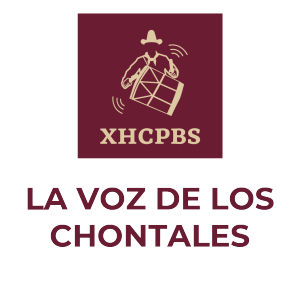 XHCPBS La Voz de los Chontales